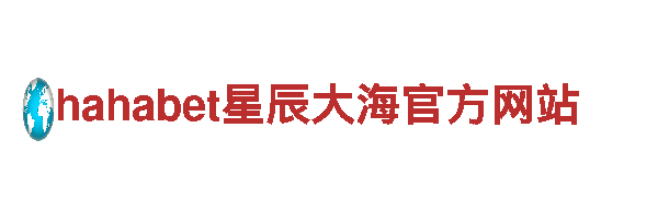 6566体育下载-专业高效的钢铁制造企业